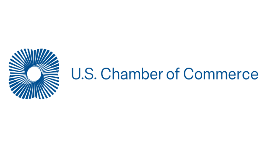 Chamber of Commerce Lawsuit Against H-1B Makes Elementary Errors