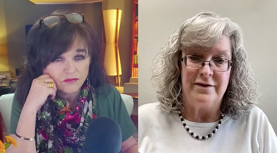 New H-1B Bill Could End OPT, Close Loopholes, and Reshape U.S. Immigration Forever