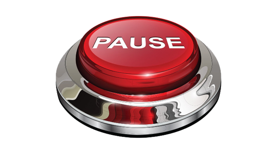 Pause Admissions Until Security Ensured (PAUSE) Act of 2025, H.R. 6225