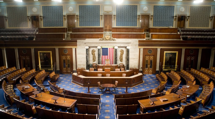 FY26 House DHS Appropriations Bill -- Adopted Immigration Amendments